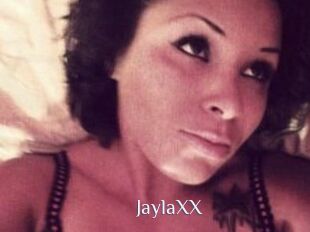 JaylaXX