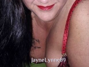 JayneLynne69