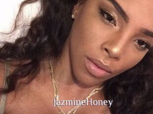 Jazmine_Honey