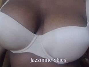 Jazzmine_Skies