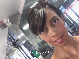 Jazzz19