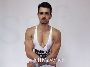 JeffMaverick