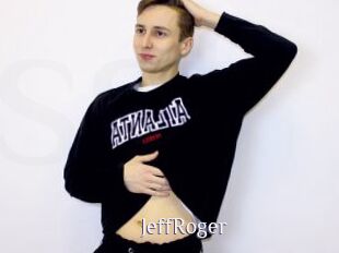 JeffRoger