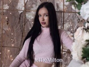 JeffieMilton
