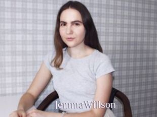 JemmaWillson