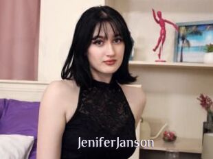 JeniferJanson