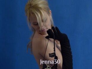 Jenna30