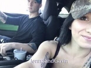 Jenna_and_Gavin