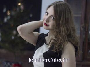 JenniferCuteGirl