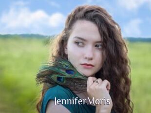 JenniferMoris