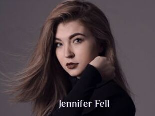Jennifer_Fell
