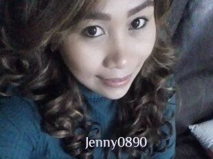 Jenny0890