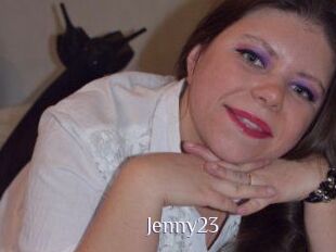 Jenny23