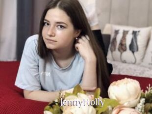 JennyHolly