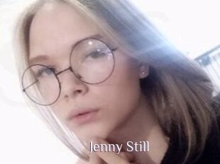 Jenny_Still