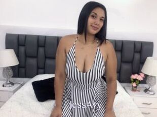 JessAvy