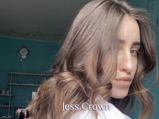 Jess_Crown