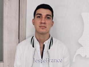 JesseFranco