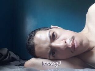 Jesseg2