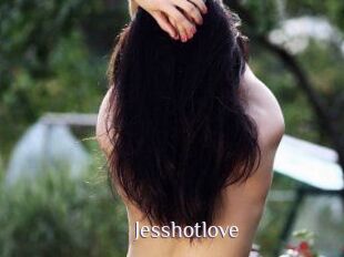Jesshotlove