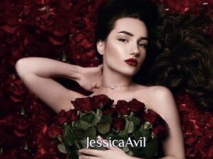 JessicaAvil