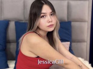JessicaGill