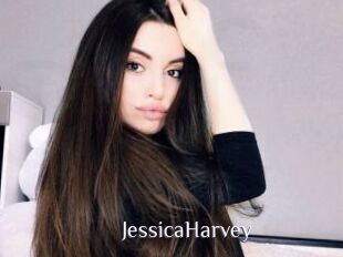 JessicaHarvey