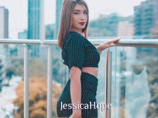 Jessica_Hope