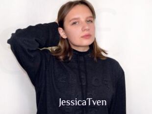 JessicaTven