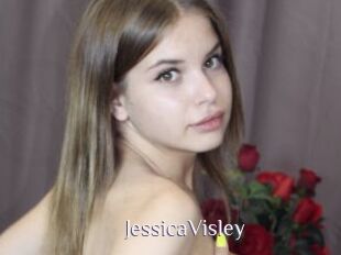 JessicaVisley