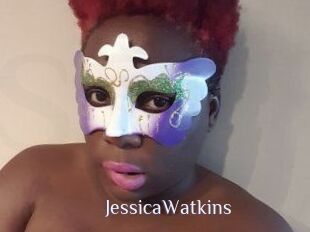 Jessica_Watkins