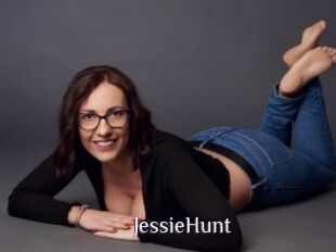 JessieHunt