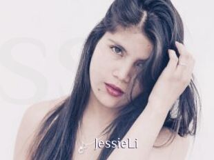 JessieLi