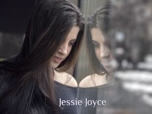 Jessie_Joyce