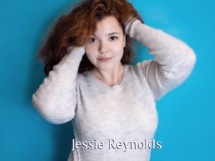 Jessie_Reynolds