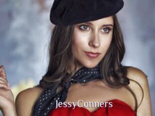 JessyConners