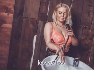 JessyGloss