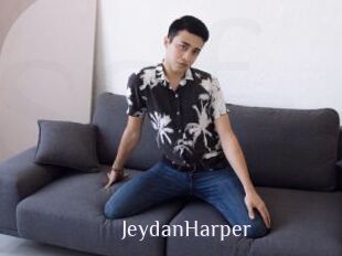 JeydanHarper