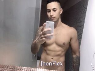 JhonFlex
