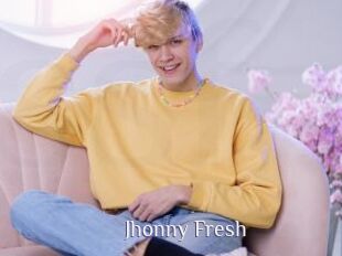 Jhonny_Fresh