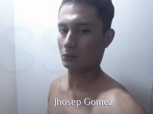 Jhosep_Gomez