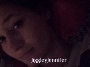 JiggleyJennifer