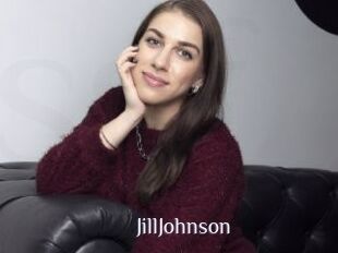 JillJohnson