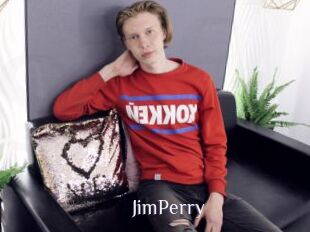 JimPerry