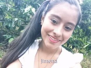 Jimena
