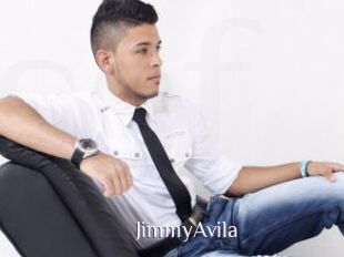 JimmyAvila