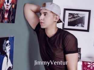 JimmyVentur