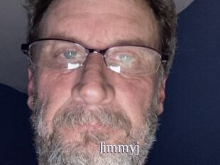 Jimmyj