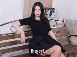 JingerLucy