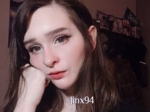 Jinx94